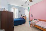 265 Springbottom Drive - Photo 21