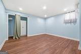 265 Springbottom Drive - Photo 23