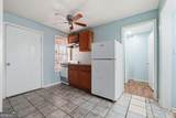265 Springbottom Drive - Photo 25