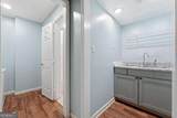 265 Springbottom Drive - Photo 26