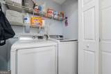 265 Springbottom Drive - Photo 27