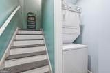 265 Springbottom Drive - Photo 28