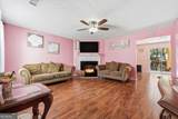 265 Springbottom Drive - Photo 3