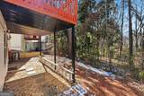 265 Springbottom Drive - Photo 30