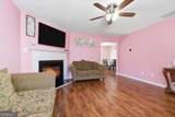 265 Springbottom Drive - Photo 4
