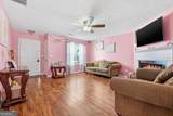 265 Springbottom Drive - Photo 5