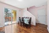 265 Springbottom Drive - Photo 6