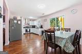 265 Springbottom Drive - Photo 7