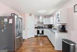 265 Springbottom Drive - Photo 8