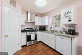 265 Springbottom Drive - Photo 9