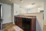 18 Oxford Lane - Photo 11