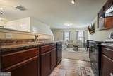 18 Oxford Lane - Photo 12