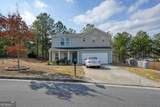 18 Oxford Lane - Photo 3