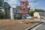 18 Oxford Lane - Photo 4