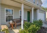 18 Oxford Lane - Photo 5