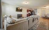 18 Oxford Lane - Photo 6