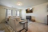 18 Oxford Lane - Photo 7