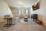 18 Oxford Lane - Photo 8