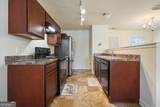18 Oxford Lane - Photo 9