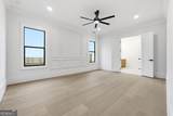 2718 Kilgore Road - Photo 37