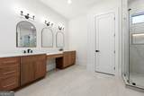 2718 Kilgore Road - Photo 39