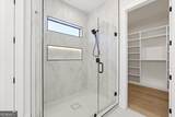 2718 Kilgore Road - Photo 40