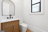 2718 Kilgore Road - Photo 41