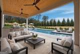 2718 Kilgore Road - Photo 42