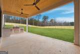 2718 Kilgore Road - Photo 43