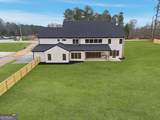 2718 Kilgore Road - Photo 44