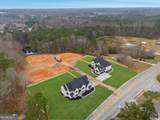 2718 Kilgore Road - Photo 45