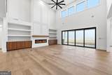 2718 Kilgore Road - Photo 7