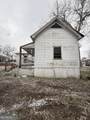 213 Church Street - Photo 30