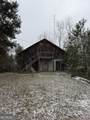 213 Church Street - Photo 31