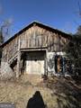 213 Church Street - Photo 35