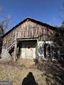 213 Church Street - Photo 36
