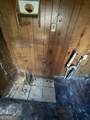 213 Church Street - Photo 42