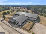 1371 Plantation Road - Photo 1