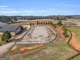 1371 Plantation Road - Photo 14