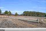1371 Plantation Road - Photo 15