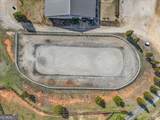 1371 Plantation Road - Photo 16