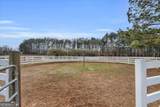 1371 Plantation Road - Photo 17