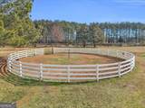 1371 Plantation Road - Photo 18