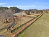 1371 Plantation Road - Photo 19