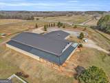 1371 Plantation Road - Photo 2
