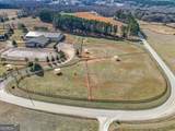 1371 Plantation Road - Photo 20