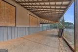 1371 Plantation Road - Photo 23