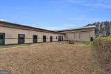 1371 Plantation Road - Photo 24