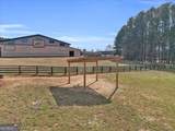 1371 Plantation Road - Photo 25
