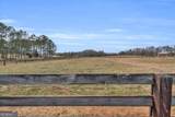 1371 Plantation Road - Photo 26